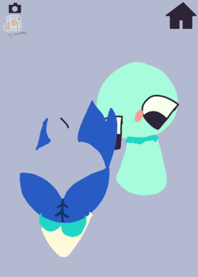 snapshot