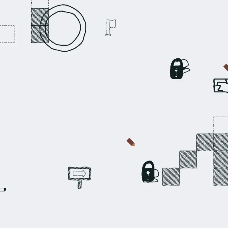 Game by @the_seal