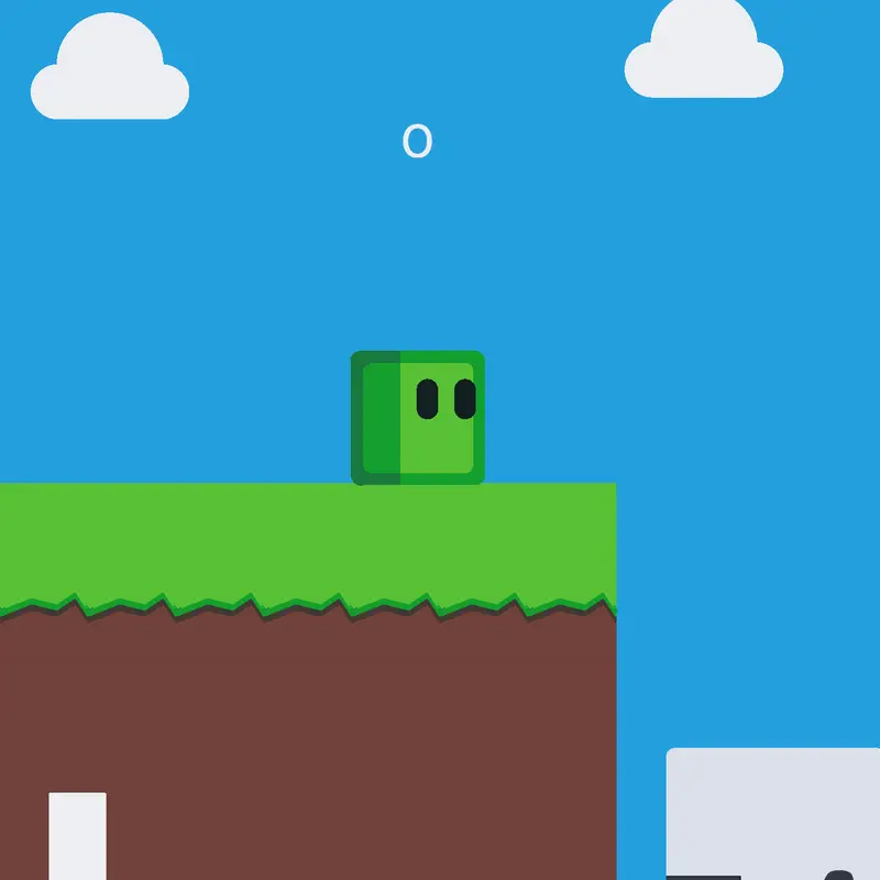 Game by @Arthul_offical