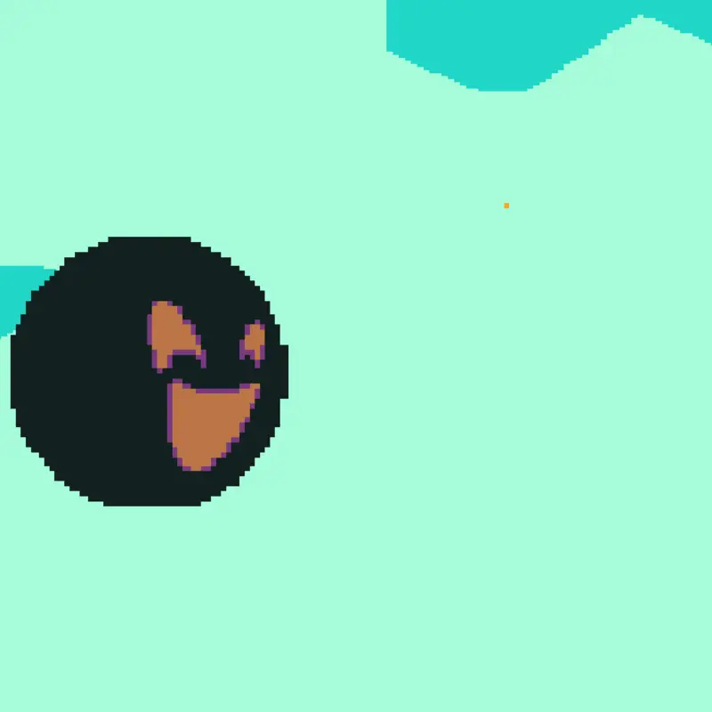 Game by @566653htzg