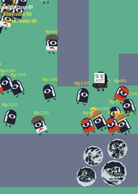 snapshot