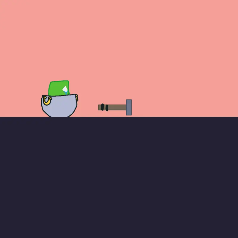 Game by @rockfan