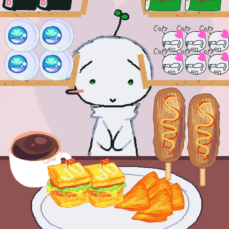 Game by @yurn-chan_back