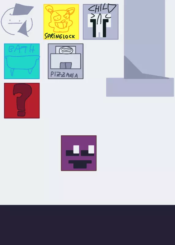 Game by @flooopy