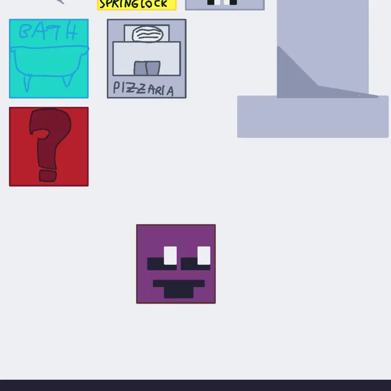 Game by @flooopy