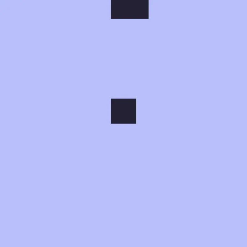 Game by @lelee