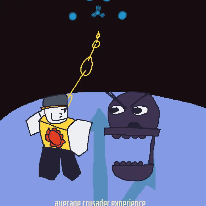 Game by @Random-Sign