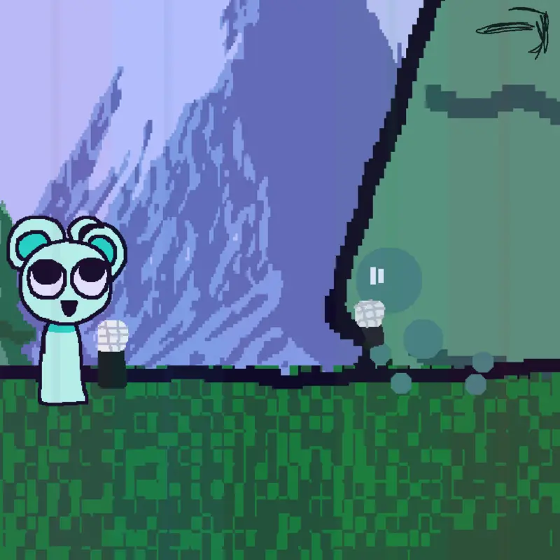 Game by @KATSEYE_FAN1st