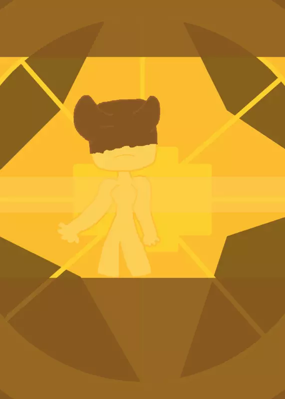 Game by @New_oc_lightbulb