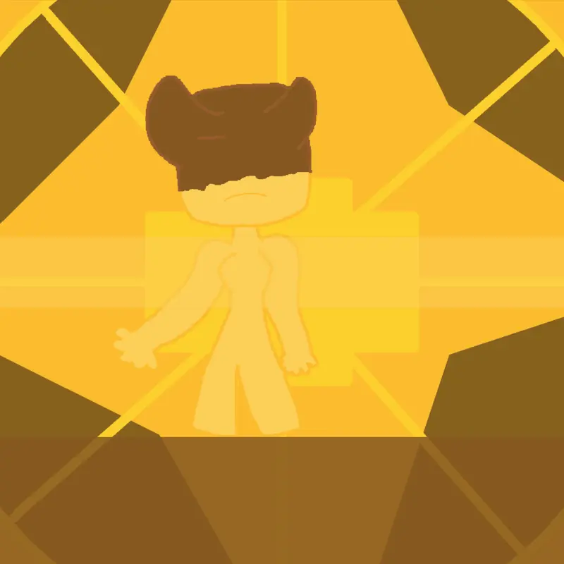 Game by @lightbulb_halloween