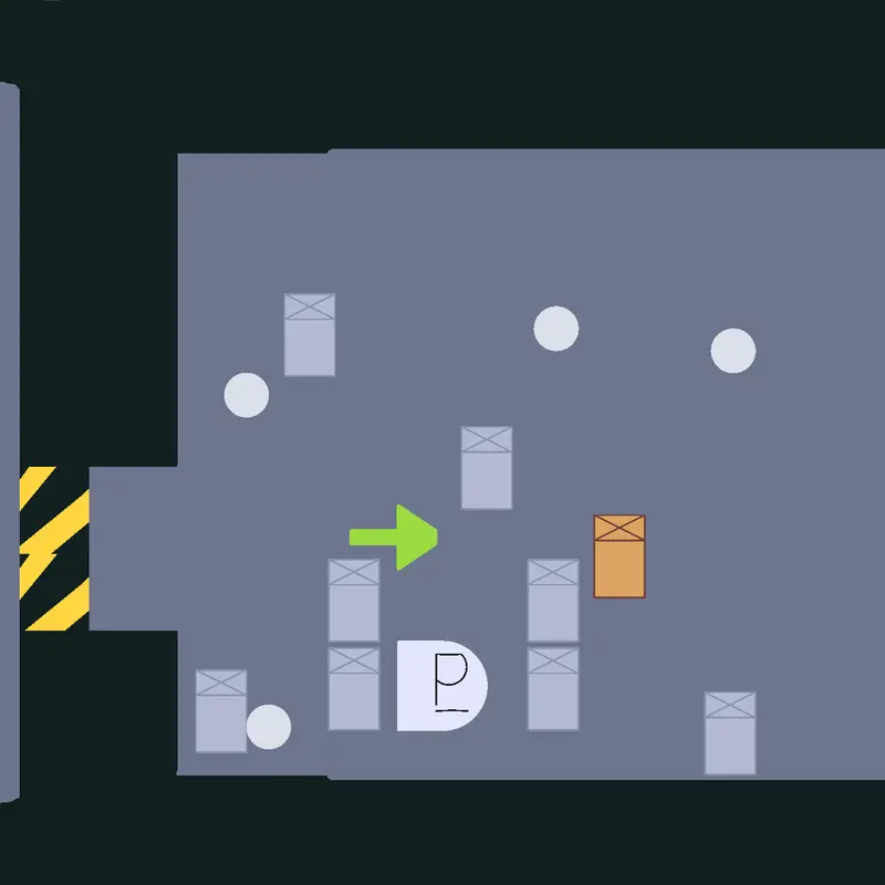 Game by @como-estas6653
