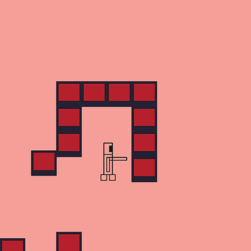 Game by @Novawer