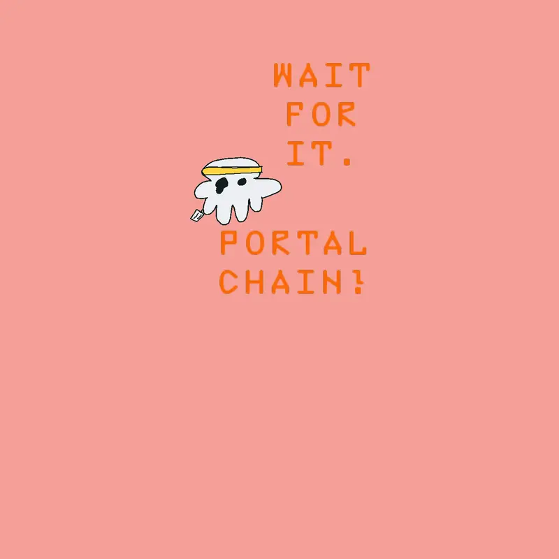 Game by @Dorwinni