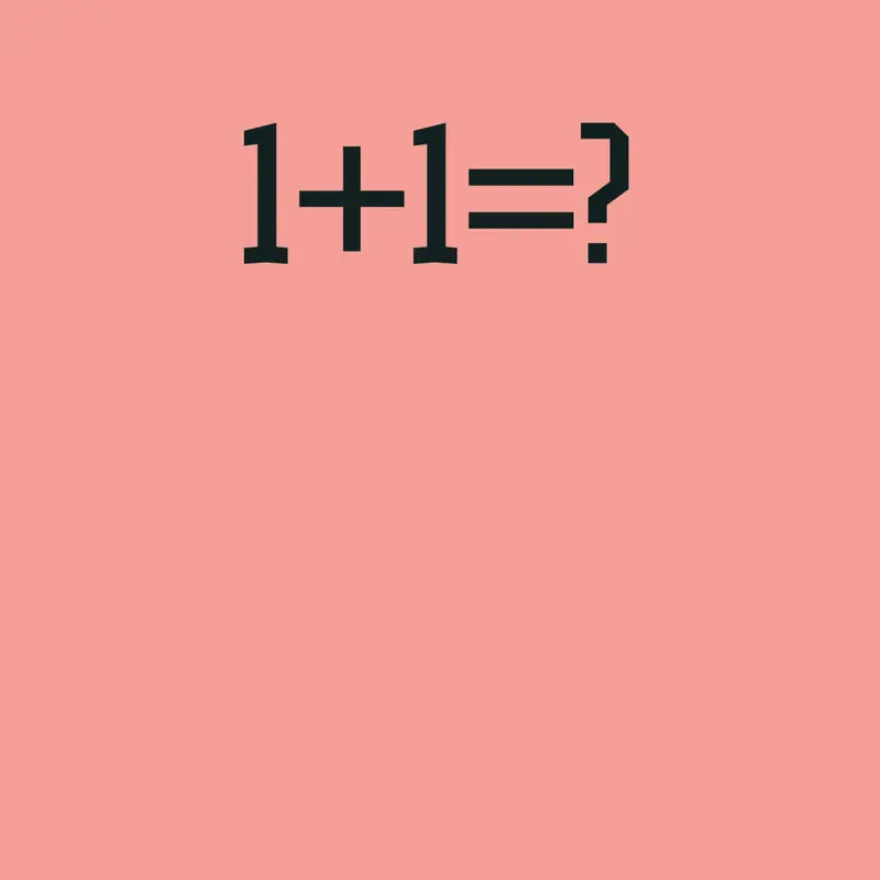 Game by @dogday_math
