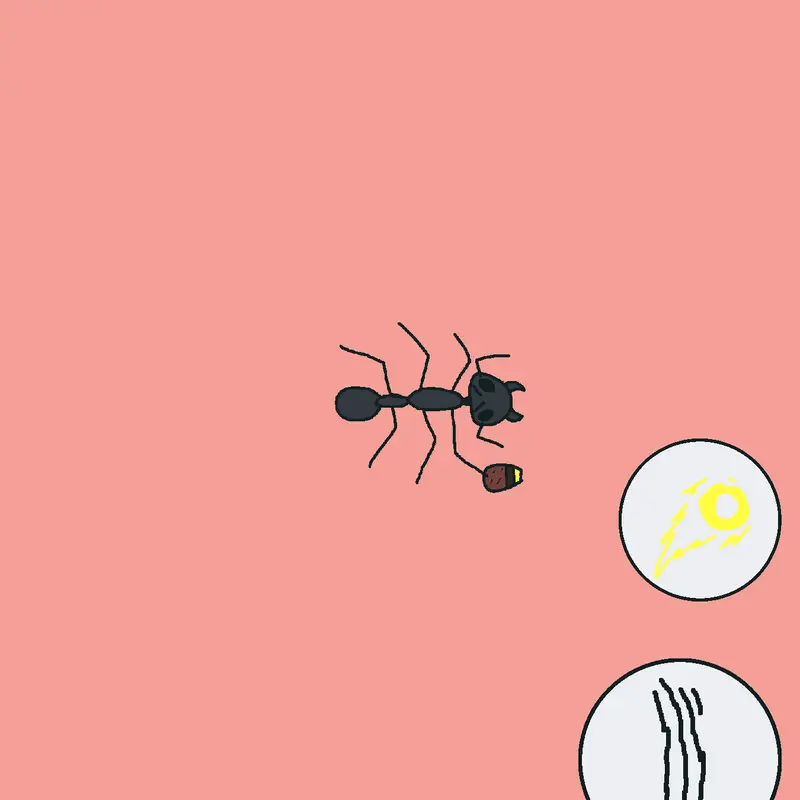Game by @Ikermanu