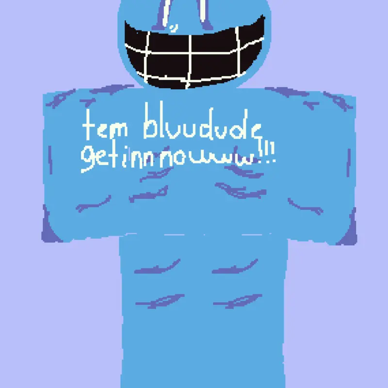 Game by @crownydud