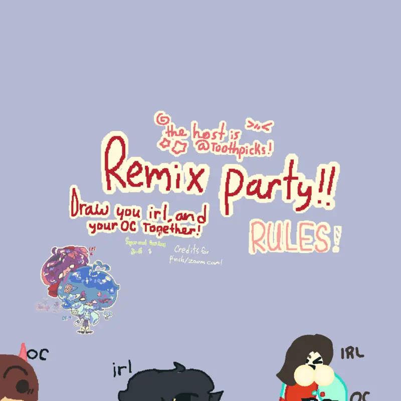 Game by @_-s4ar-_