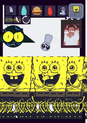snapshot