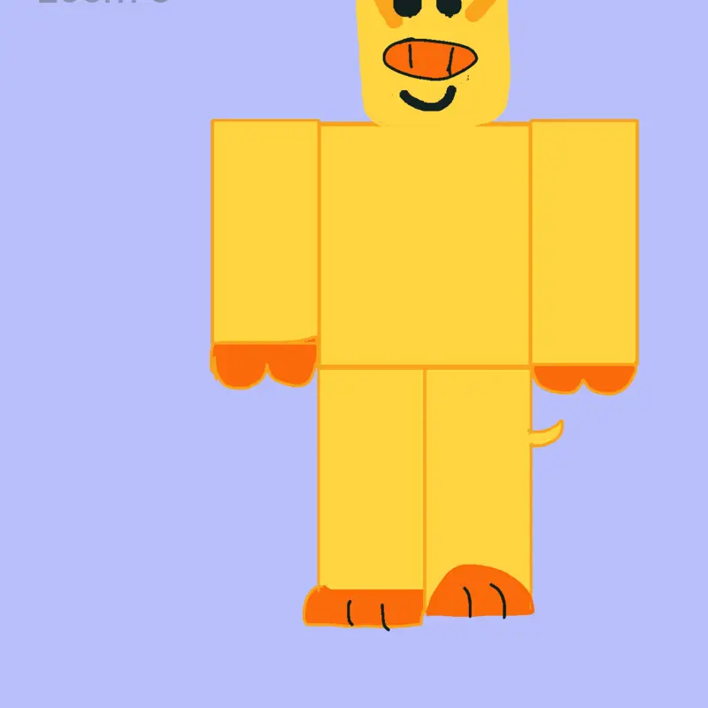 Game by @EMOJI_EMOJO