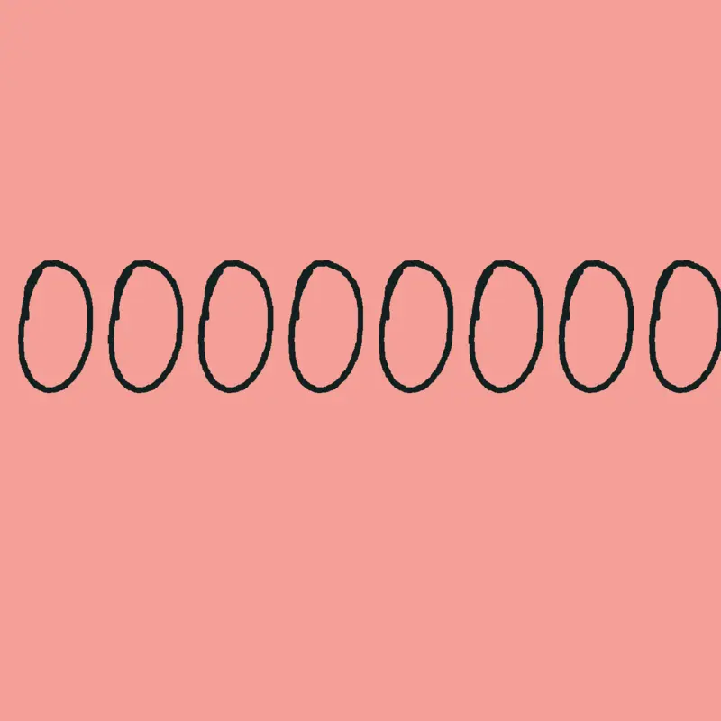 Game by @davie-yegun2-brasil