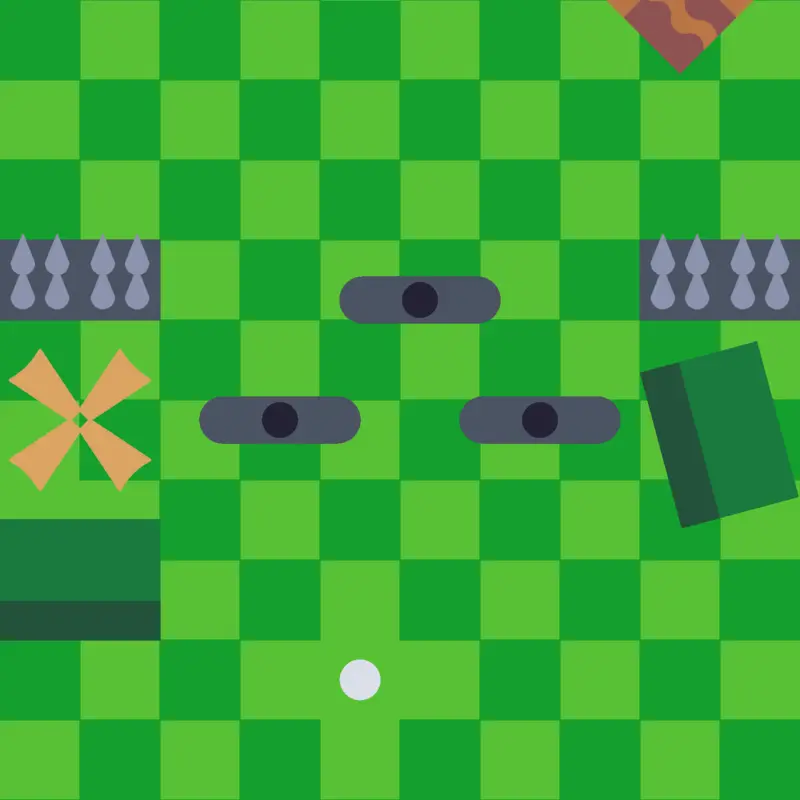 Game by @-C-R-7-