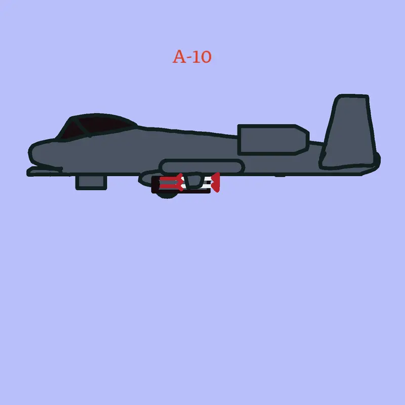 Game by @bhmnmjn2dummysprunki