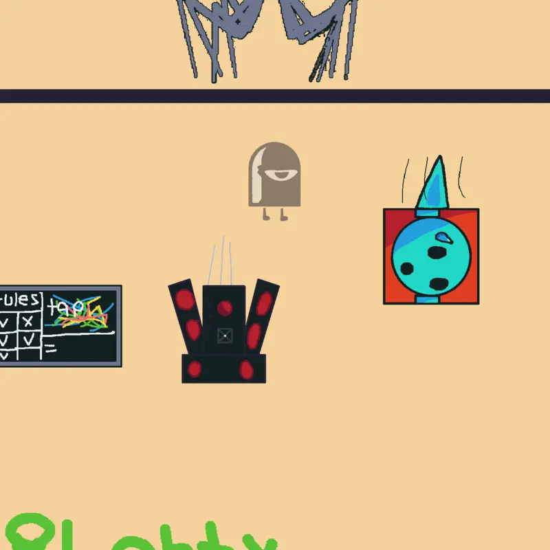 Game by @Darkpro