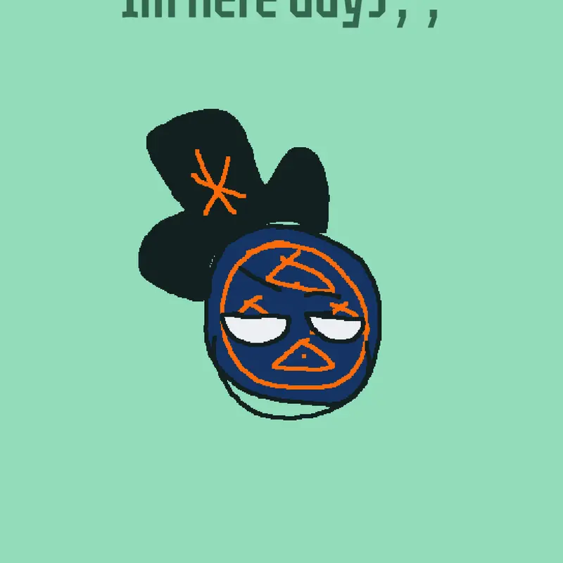 Game by @Kaidensaurs_gang