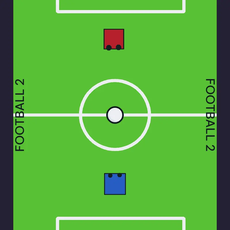 Game by @Dano77