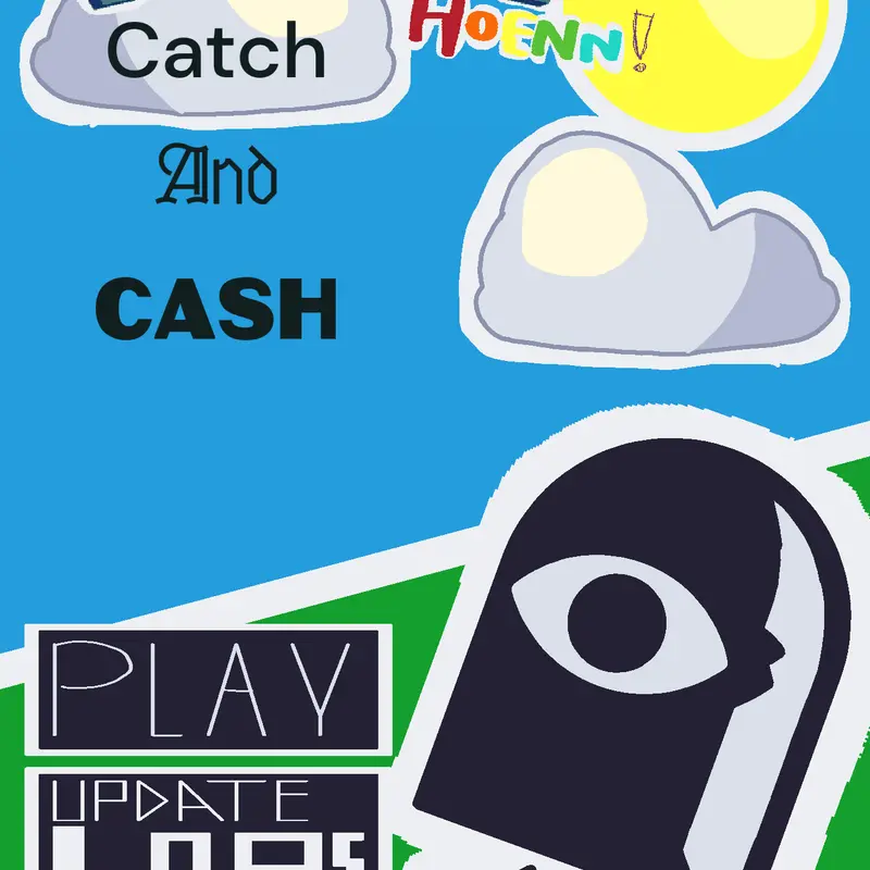 Game by @badwareisc00l