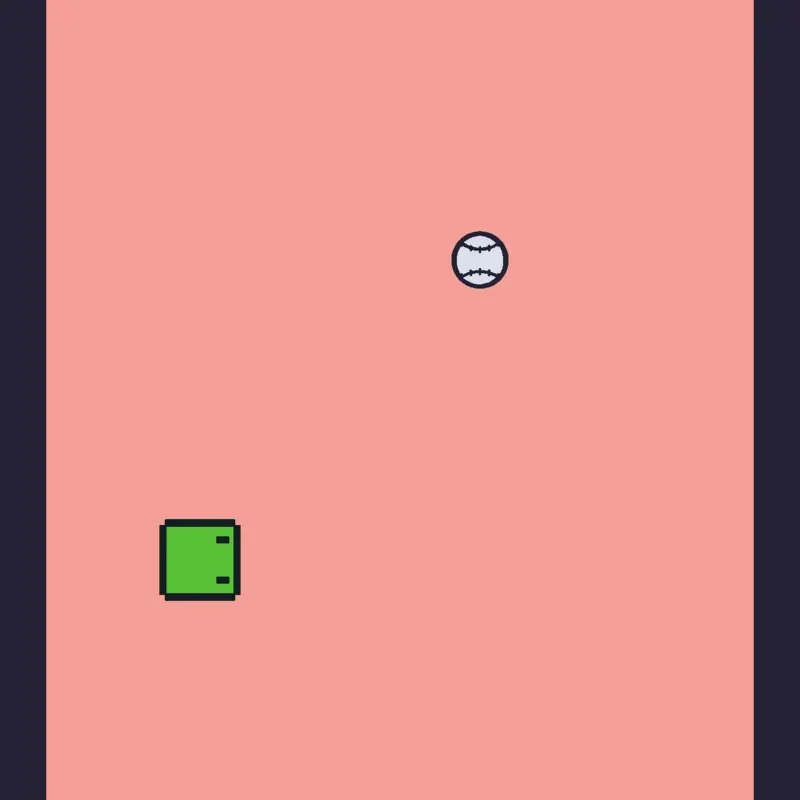 Game by @dod22