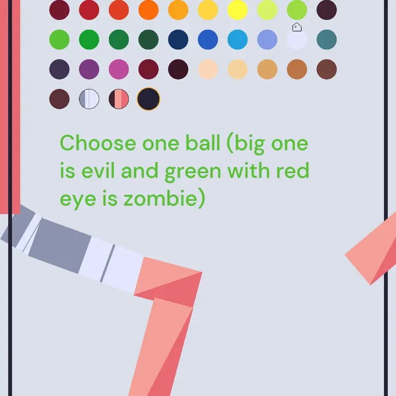 Game by @Moo122