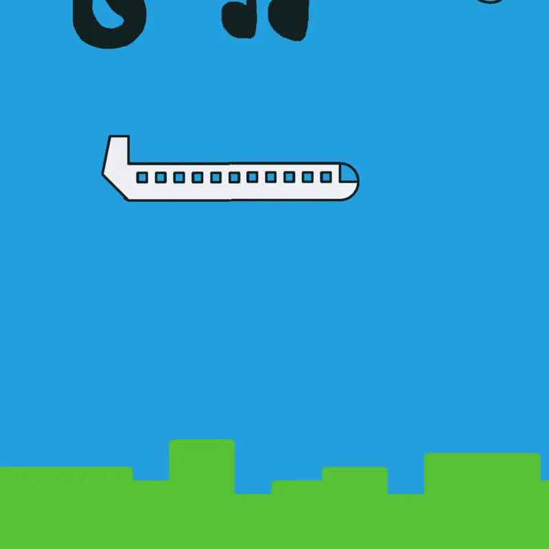 Game by @titanich2