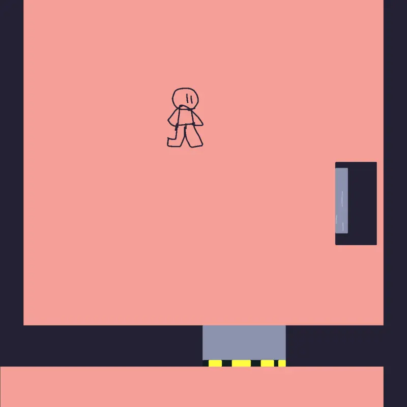 Game by @minigames-pixel
