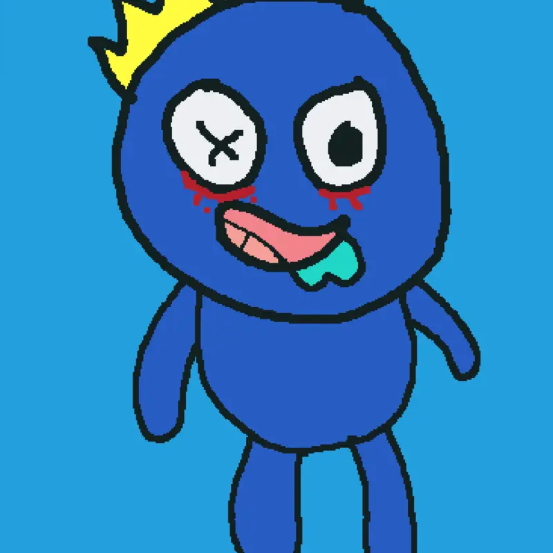 Game by @Akif_9283