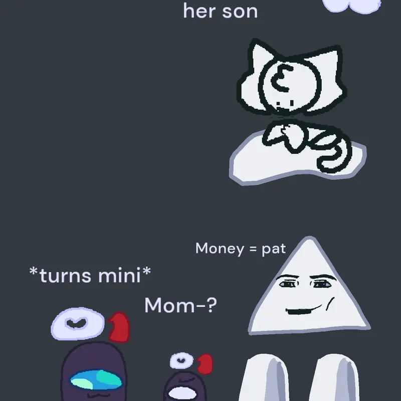 Game by @KittyFluff