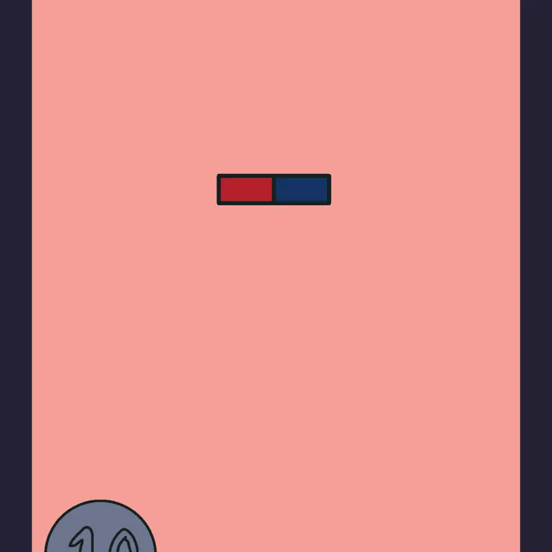 Game by @keeeyooo