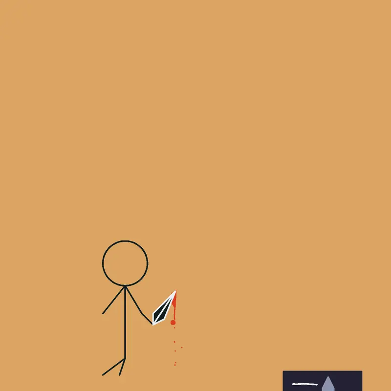 Game by @jisanthepro_123