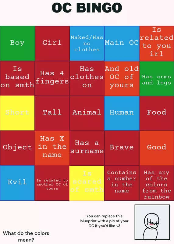Game by @Trainlover_3421