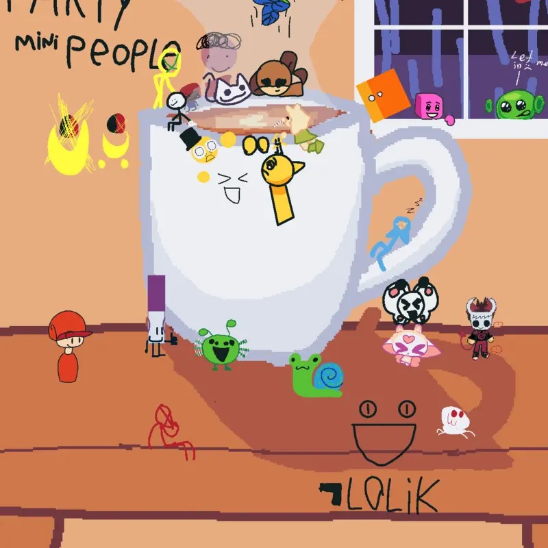 Game by @suuu999