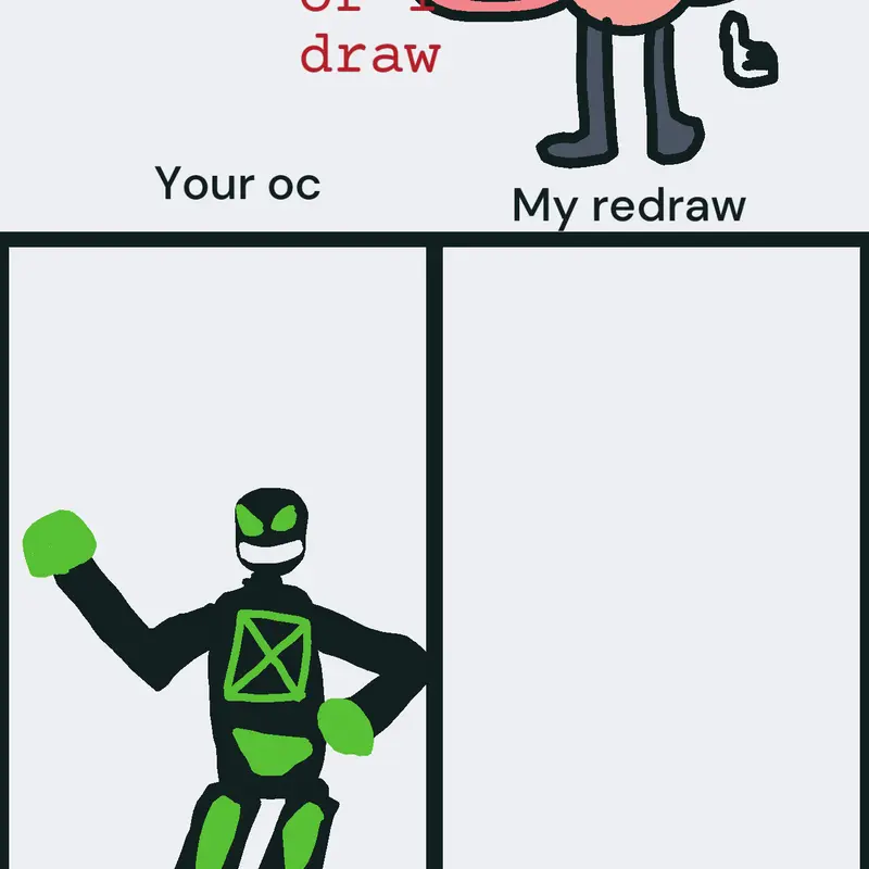 Game by @fnafmaker_