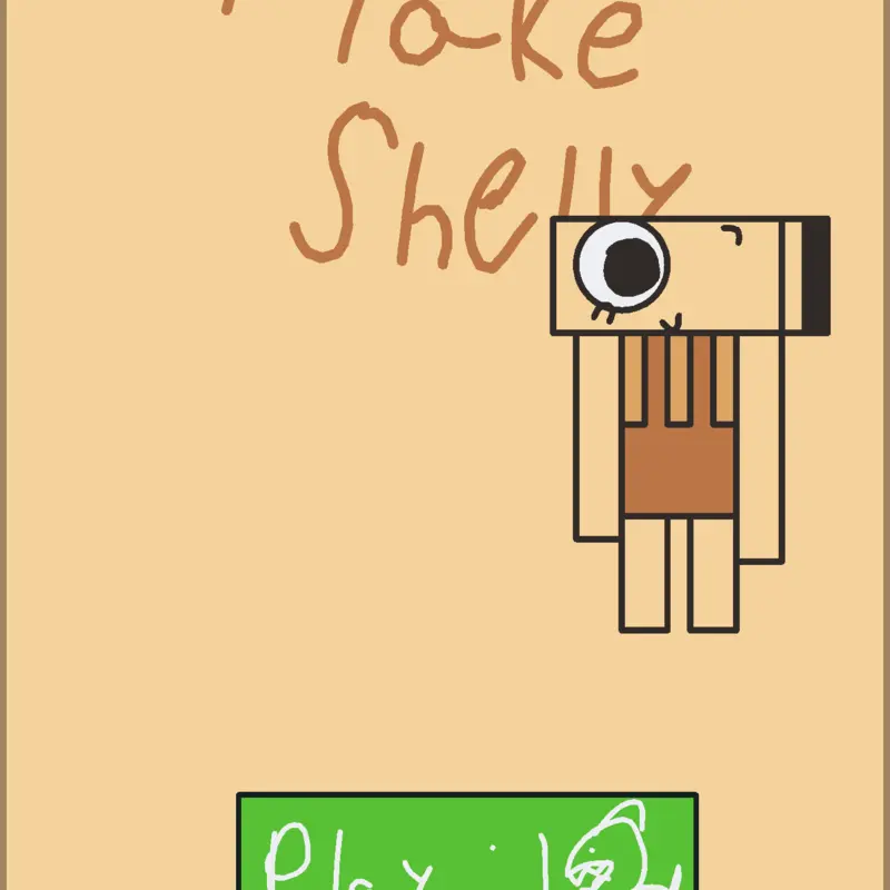 Game by @that_random_rita