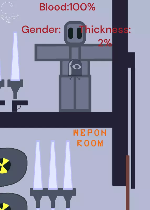 Game by @-dude_thief_war-