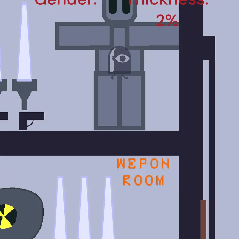Game by @-dude_thief_war-