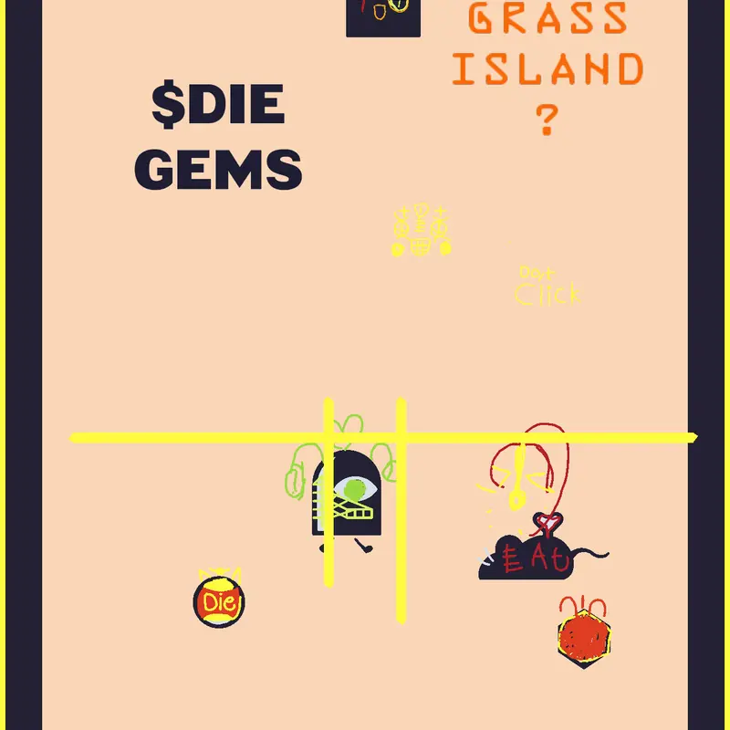 Game by @itspjmaster