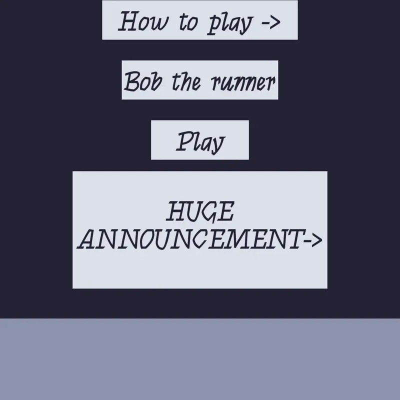 Game by @-Adamtheproextremyt-