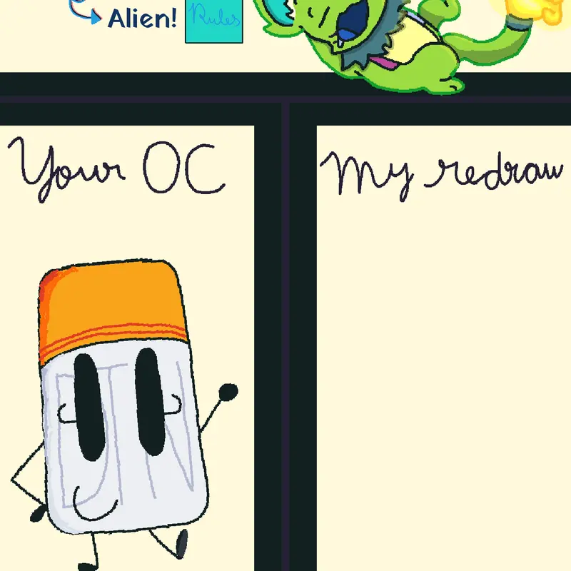 Game by @CUTEPOP