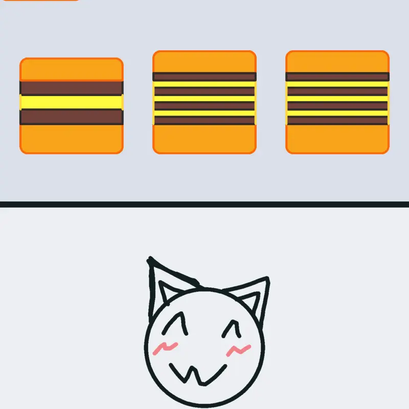 Game by @cookies-333