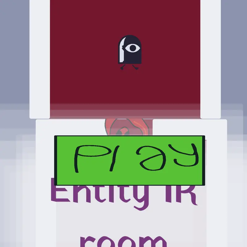 Game by @E346