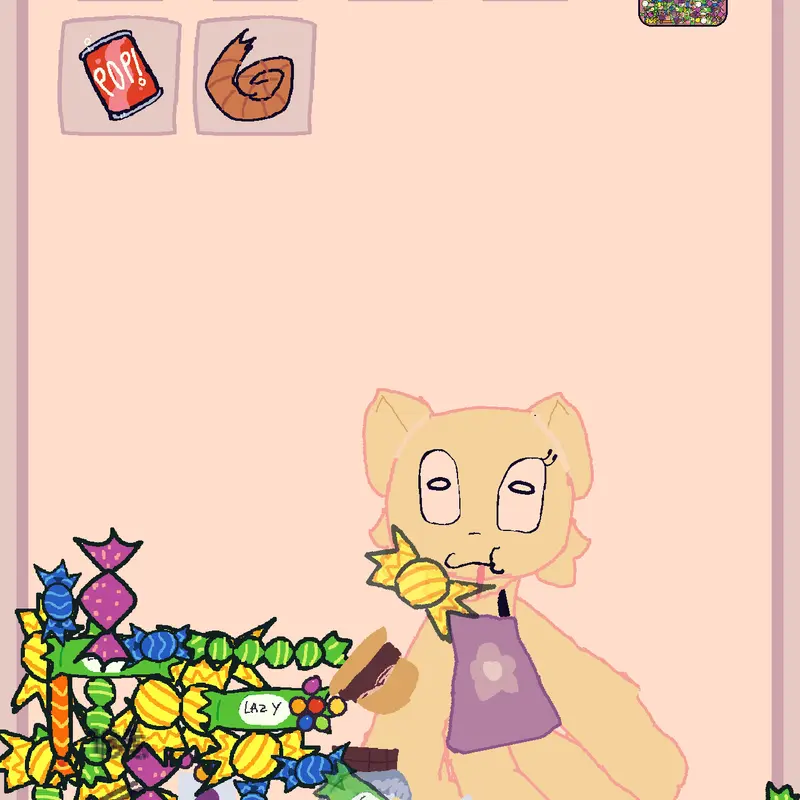 Game by @-meow_